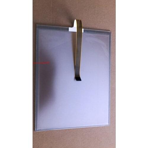 For ADVANTECH FPM-5191G Touch screen