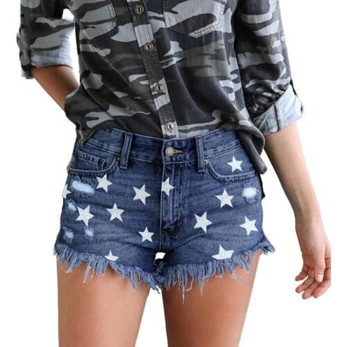 Женские джинсы с вышивкой HMILY China At AliExpress