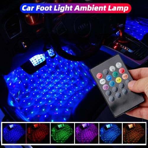 Декоративная подсветка LUCKZHE China At AliExpress