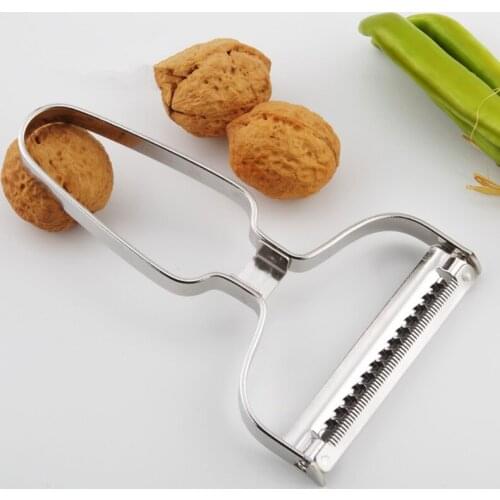 MOM'S HAND Peelers