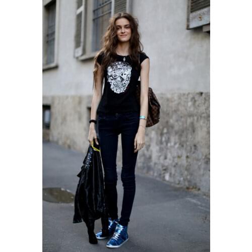 Parasakura Fashion Footwear