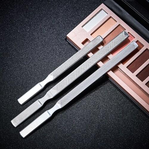 RBAN NAIL Cuticle Files