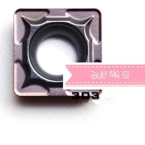 SCMT09T304 VP15TF/SCMT09T308 VP15TF,original SCMT 09T304/09T308 insert carbide for turning tool holder