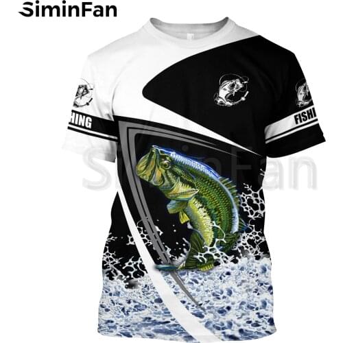 SiminFan Mens Camouflage T-Shirts