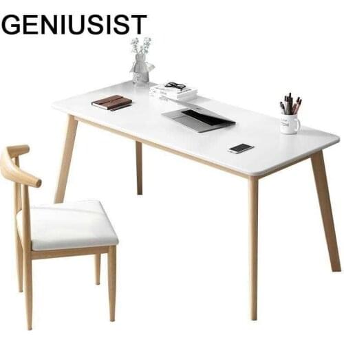 De Oficina Escrivaninha Children Office Mesa Para Notebook Laptop Tisch Bed Tray Tablo Bedside Desk Study Computer Table
