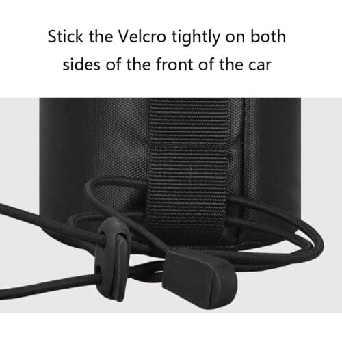 Bike Handlebar Bag Front Frame Storage Top Tube Bikes Pouch for MTB Road Bicycle Outdoor Cycling Travel