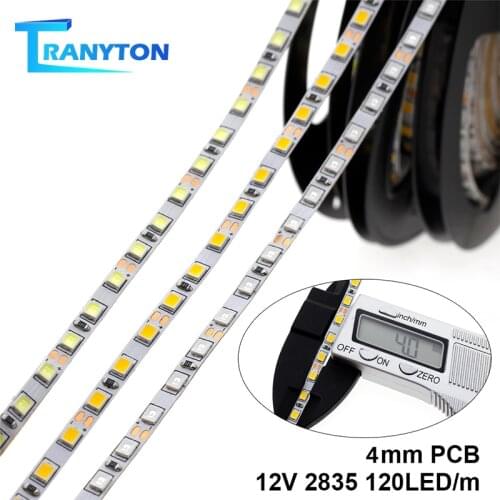TRANYTON Bicycle Parts