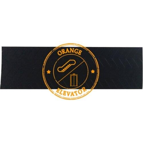 1 Meter Elevator Traction Belt AAA717R1 W60mm H3mm 24 Cores 64KN W Strip