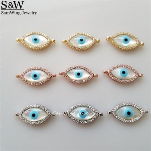 Vinka Jewelry Sets