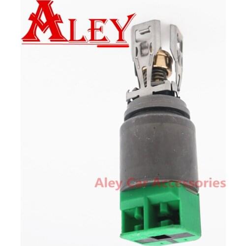 0501219672 8HP45 8HP50 8HP70 OEM Original Used Tested Transmission Control Solenoid