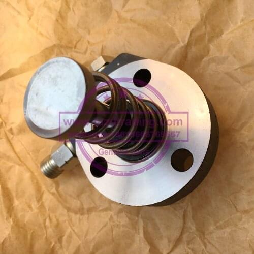 100% Original HP3 Pump plunger element 294050-0640 2940900640