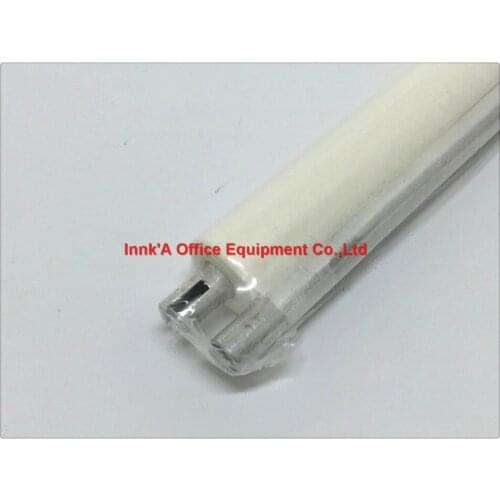 2Pcs100% Guarantee good quality Fuser Cleaning Web Roller for Xerox DC 8000 6060 2060