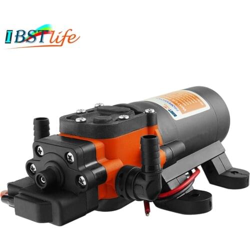 Сантехнические насосы BSET MATEL China At AliExpress