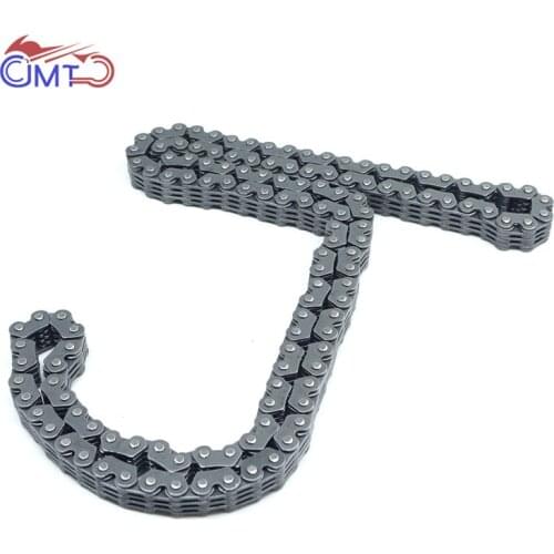 For Suzuki Bandit 1200 GSF1200 GSF1200S GSF 1200 S 1996-2006 Engine Camshaft Cam Timing Chain