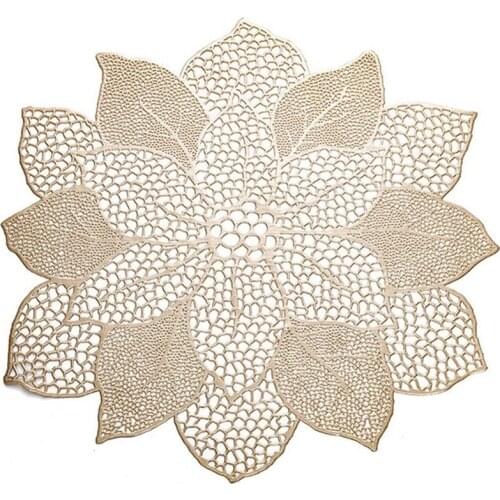 Салфетки сервировочные ПВХ discountHEH China At AliExpress