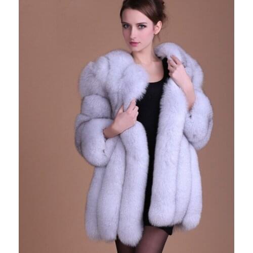 Искусственные шубы Firmranch China At AliExpress