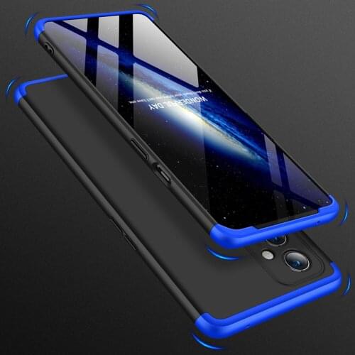 Чехлы для телефонов OnePlus JONSNOW China At AliExpress