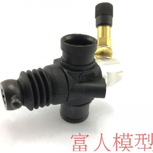 Engine carburetor for HPI savage F/k4.6 K5.9 xL AXIAL EN 28-32