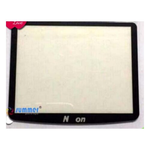 New origina 70-200 4L lens mount for Canon 70-200mm 4L IS UMS Bayonet 70-200 Mount Ring DSLR camera repair part free shipping