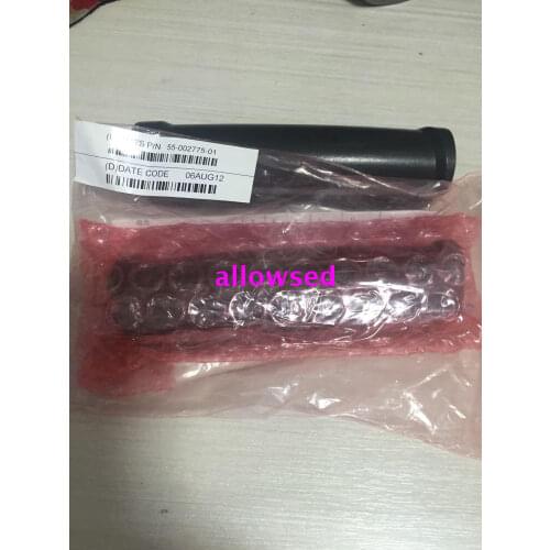 Original Battery for Motorola Symbol WT41N0 WT4090