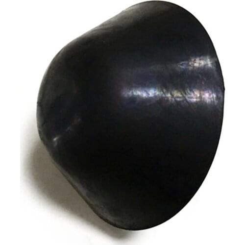 Sand blasting pot mushroom top,sandblaster mushroom valve