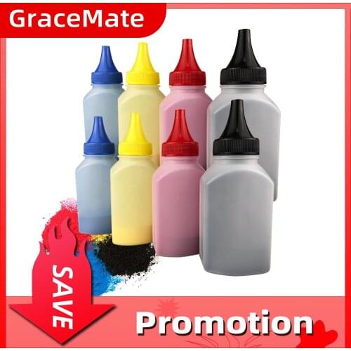 Compatible TN221 TN281 TN241 Toner Powder for Brother HL 3140CW 3150 3170CDW MFC9130CW MFC 9140 9330CDW 9340CDW DCP 9020CDW