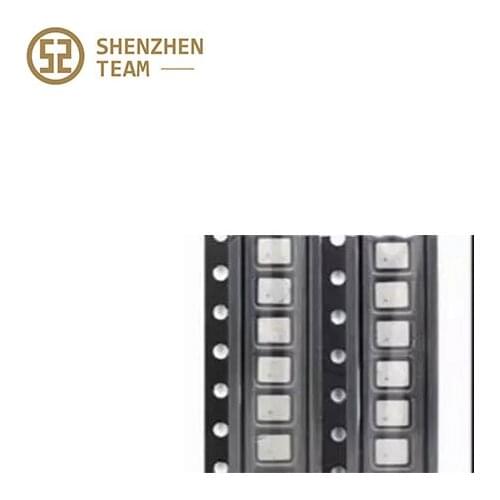 SZteam 10pcs/lot for iPhone 6 Plus back light coil inductor L1589