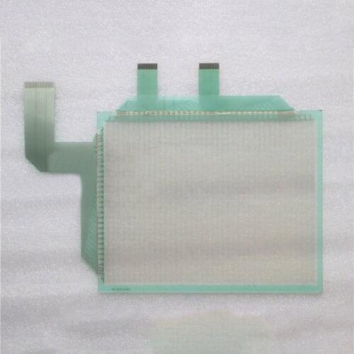 USP 4.484.038 MNM-06 MH-01 for GT/GUNZE Industrial Touch Screen Glass Panel