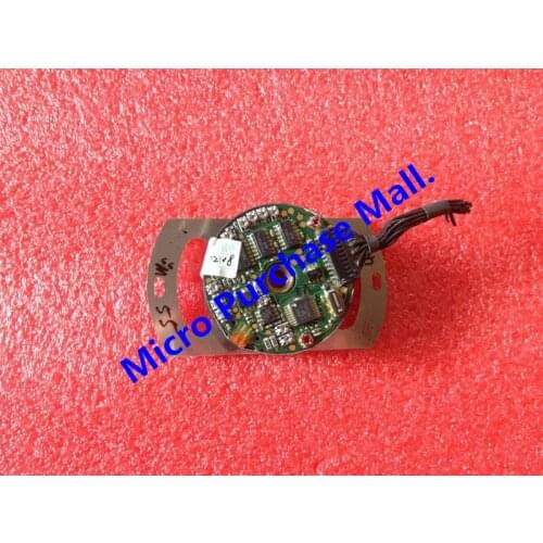UTOPH-40AWM Encoder Made In JP