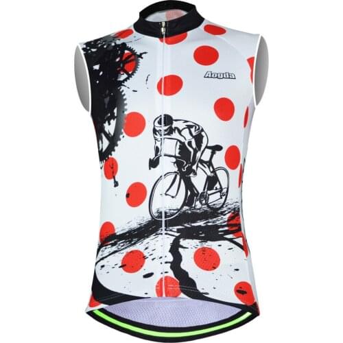 X-CQREG Sportswear