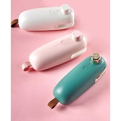 ZHIYU Vacuum Sealers