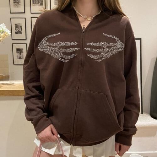 Женские летние куртки ZSIIBO China At AliExpress