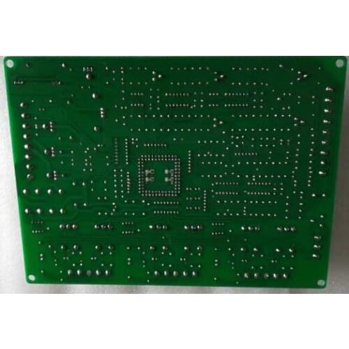 1pcs/lot MPU-6FK good quality