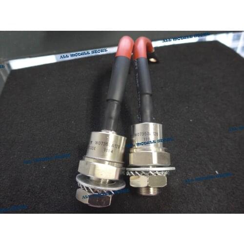 FREE SHIPPING GOOD QUALITY MODULE W0735SA120