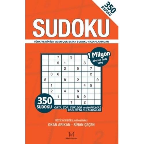 Beste Yayınları Books