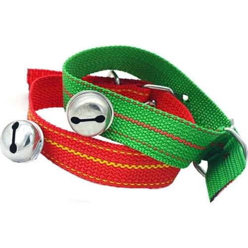 Large Big Dog Cat Traction Toy Haulage Rope Necklace Pet Leash Retractable Dog Collar Lleash Chain Collars Small Reflective Toys