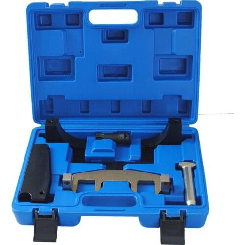 For Mercedes Benz 271 Timing Chain Tool Mercedes Benz Chain Removal Tool Mercedes Benz M271 M272 M273