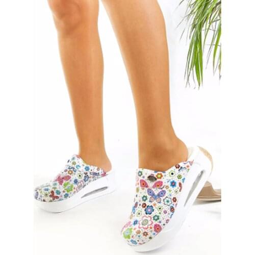 Женские тапочки DR.MİTRA China At AliExpress