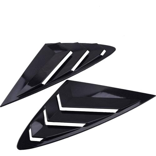 DWCX Window Drives And Spare Parts China