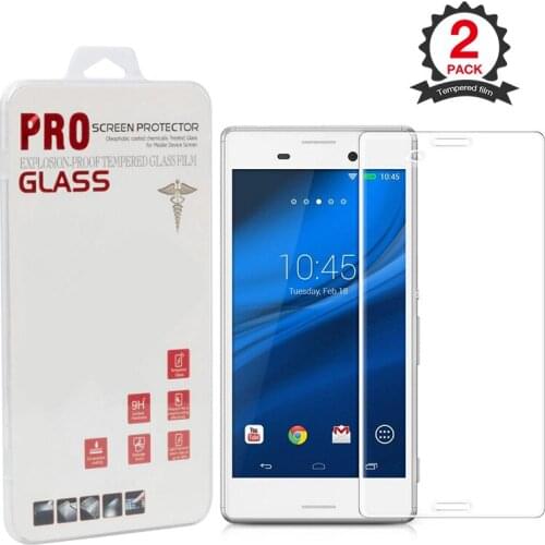 Защитные пленки для Sony Hot-Truth China At AliExpress