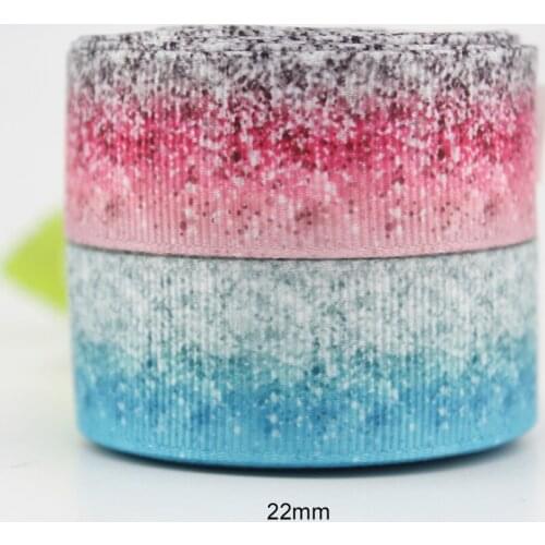 Hua Mei Rui Ribbon Sets