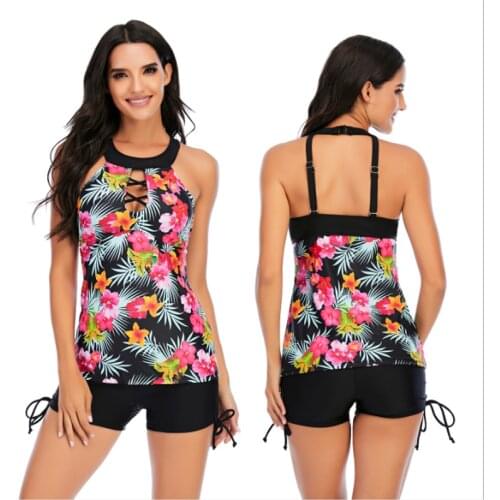 Специализированные товары IASKY China At AliExpress