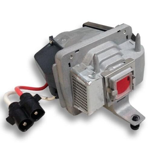Compatible Projector lamp for PROXIMA SP-LAMP-023,SP-LAMP-019,Ultralight DX3,C170 , C175 , C185