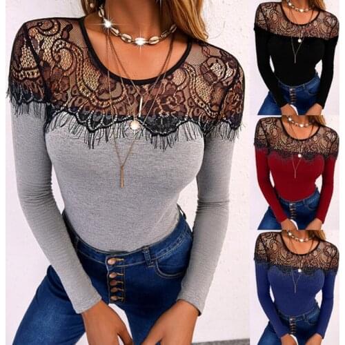 Женские длинные футболки Koodred China At AliExpress