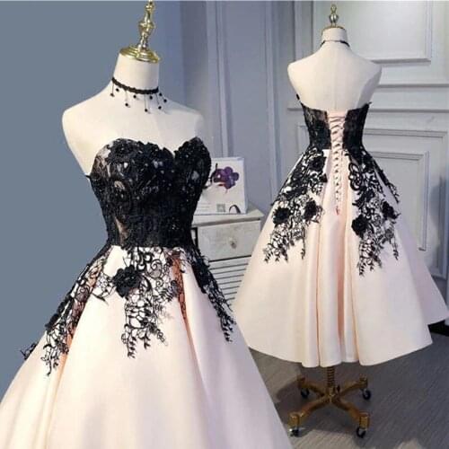 Quinceanera Dresses Sweetheart Tulle With Lace Pearls Vestidos Sweet Dresses Ball Downs Prom Dresses