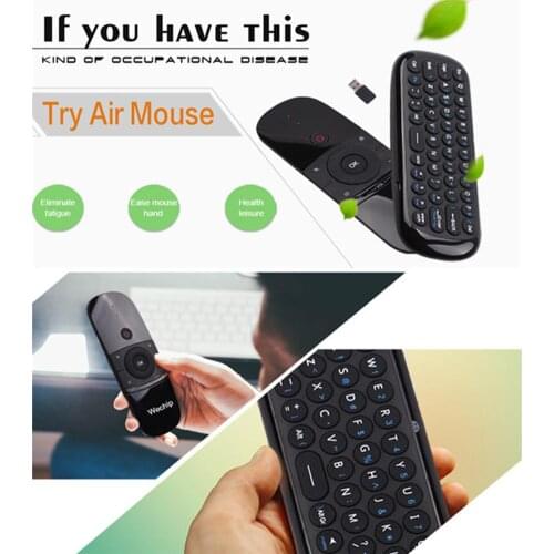 Mini Keyboard Multimedia Colored Computer Keyboard Wireless Keyboard Kit Set Tablet Laptop Computer Accessories Drop Shipping