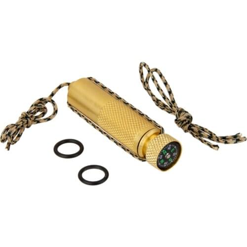 Equipment For Hiking Prettyia China