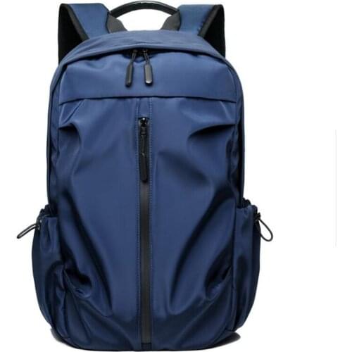 SENMEIXI Backpacks For Men
