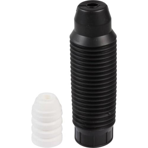 Trialli Spare Parts For Shock Absorbers