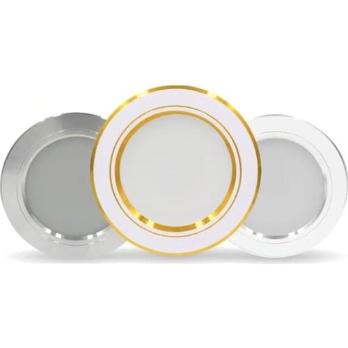 Светодиодное освещение WATCHINGSUN China At AliExpress